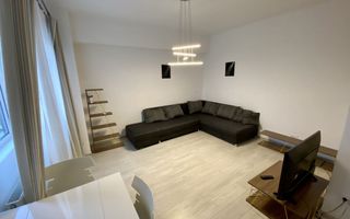 Garsoniera Vacaresti-Sun Plaza|Centrala Prorprie - Poză 2