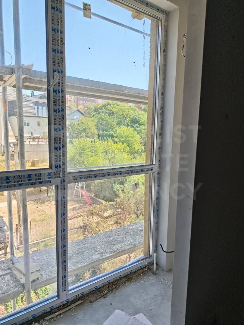 Vânzare, apartament, 1 cameră, strada Vadul lui Vodă, Ciocana - Poză 11