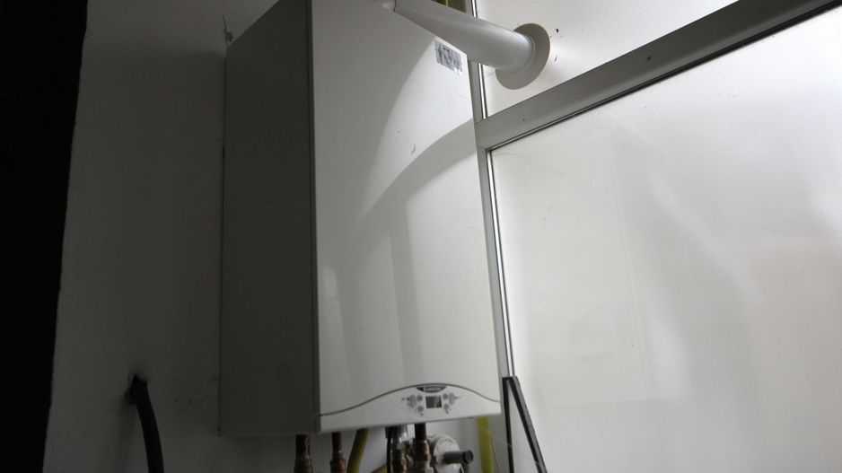 Apartament/birouri  250 mp,  zona Balcescu - Poză 18