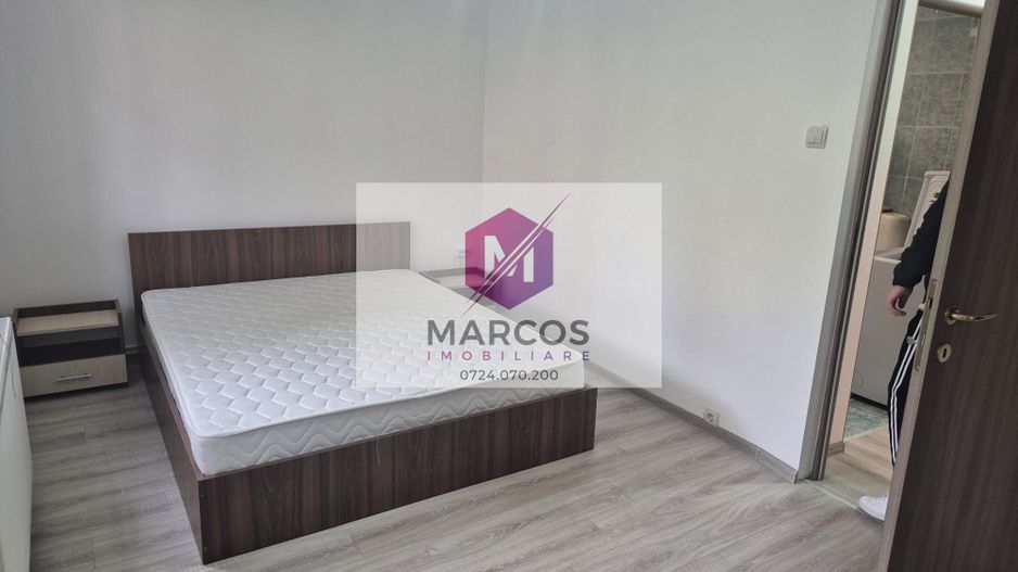 Vand apartament 2 camere, Moroasa 2 - Poză 3
