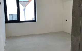 Duplex Nou NZEB • Ansamblu Rezidențial Superb • Str. Fagului • Alee Privată - Poză 17