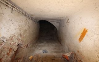 Imobil de vânzare în zona Traian - Poză 3