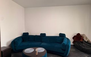 Apartament 2 camere, Asmita Gardens - Vacaresti - Poză 2