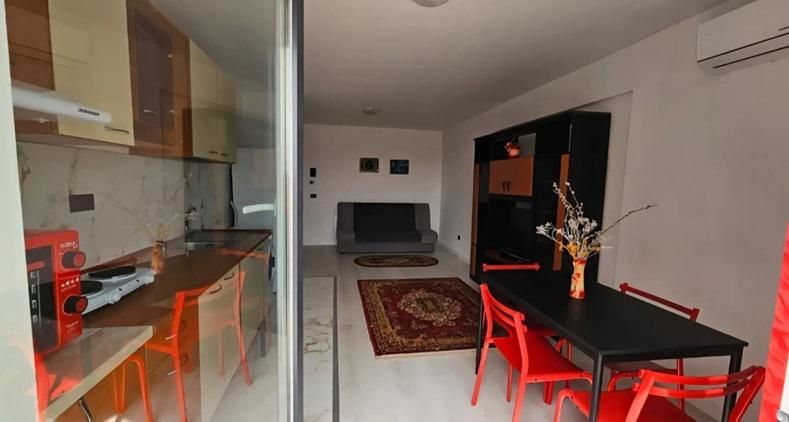 AP. 2 CAMERE- P-TA SUDULUI, INCALZIRE PARDOSEALA, MOBILAT MODERN,CURAT - Poză 1