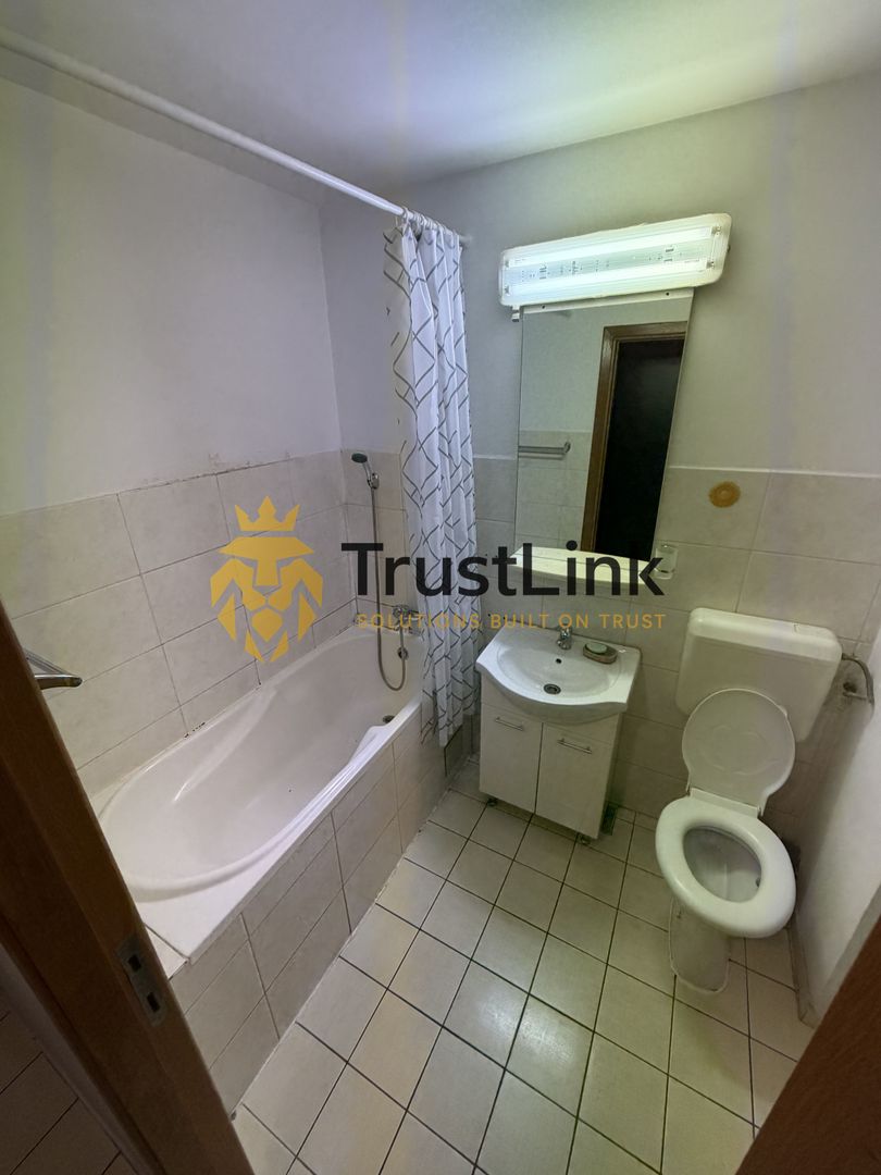 Garsoniera Drumul Taberei Anl Brancusi metrou Valea Ialomitei - Poză 8