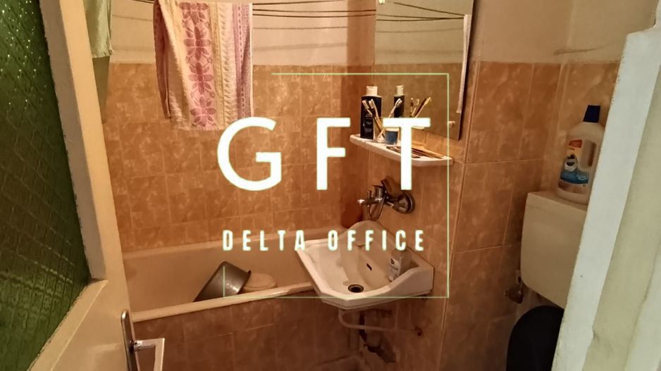 Exlusivitate | Apartament 2 camere | 1 Decembrie - Poză 5