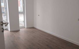 Apartament 2 camere Torontalului parter cu terasa - Poză 3