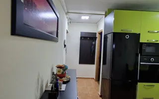 Apartament 3 camere la 5 minute de Shopping City - Poză 23