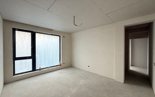 Complex boutique- 2 Vile individuale 6 camere - Poză 10