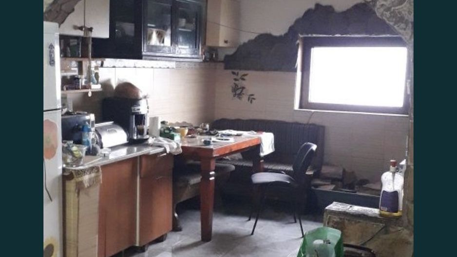 Vand casa Lazuri, Jud.SM - Poză 7