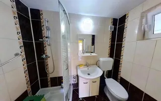 Liniste si aer curat - casa in zona pitoreasca Voiniceni, Mures - Poză 11