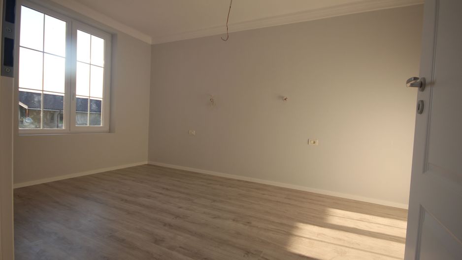 Duplex  Mosnita-Noua - Poză 11