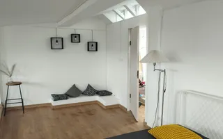 Apartament cu 3 camere de vanzare | Erou Iancu Nicolae | 100 mp - Poză 18