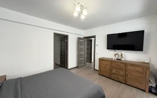 Casa din 2019 cu teren de 2500 mp, Iris,zona strazii Odobesti - Poză 17