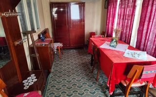 Casa Baicoi Central - Poză 8