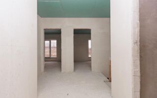 Vânzare, casă, 2 nivele, satul Sociteni, Ialoveni - Poză 16