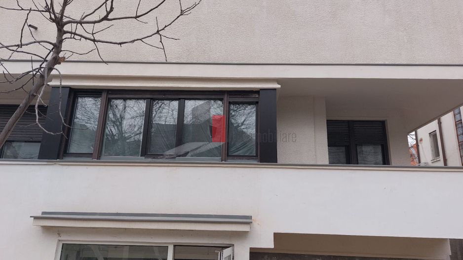 Spatiu comercial Cotroceni, intrare din strada, PRIMUL CHIRIAS - Poză 3