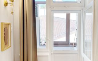 APARTAMENT 3 CAMERE | RENOVAT COMPLET | ICOANEI - Poză 4