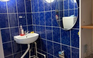 Spatiu comercial de vanzare sector 4 - Poză 5