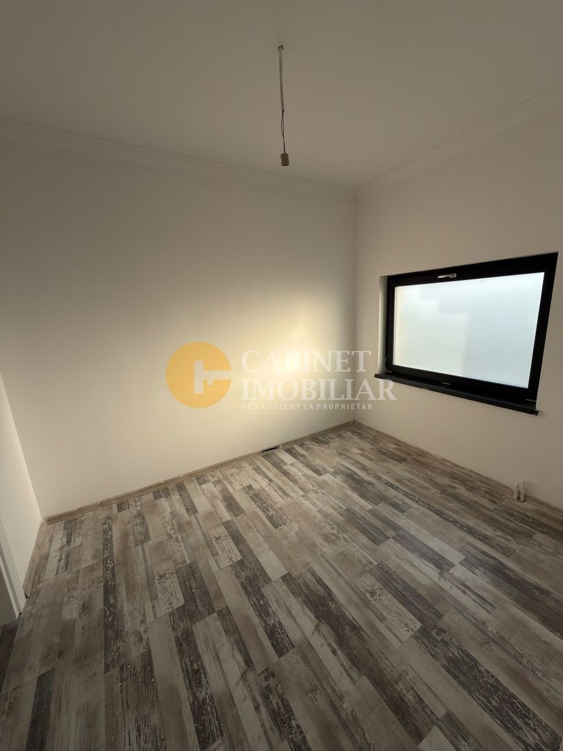 🏡 VILĂ DEOSEBITĂ 250 MP UTILI,1800 MP TEREN , TUTORA –  187.000 €! 🏡 - Poză 21