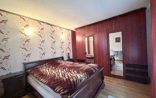 VANZARE VILA 280 MP UTILI | TEREN 900 MP | 5 CAMERE | VOLUNTARI - Poză 14