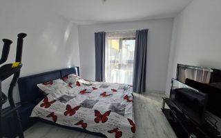 Cochet si primitor - Poză 4