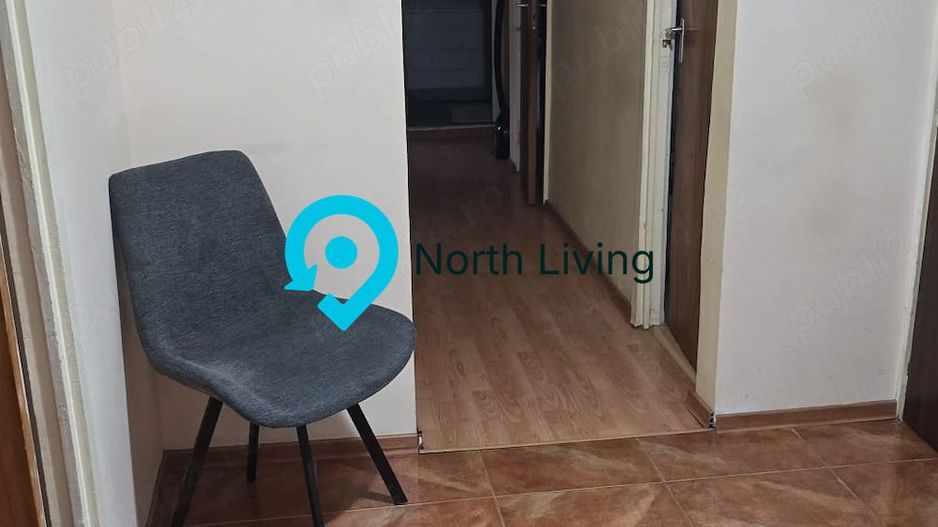 Apartament 3 camere de vânzare – Apărătorii Patriei - Poză 4