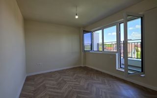 APARTAMENT 2 CAMERE  CU TERASA  PREMIUM FINALIZAT - Poză 8