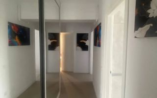 Apartament 2 camere, complet mobilat si utilat, Zen Residence-Grozăvești - Poză 8