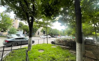 Garsoniera//Oportunitate investitie***Piata Resita-Bucuresti - Poză 13