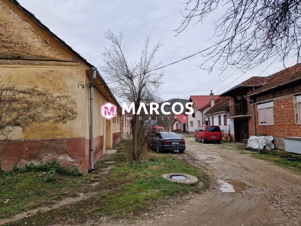 Casa 3 camere Goruia,vanzare sau schimb ID 970 - Poză 9