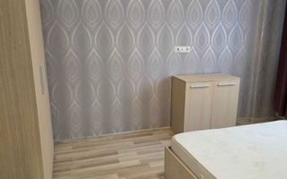 Apartament cu 2 camere decomandat- zona Calea Turzii - Poză 4