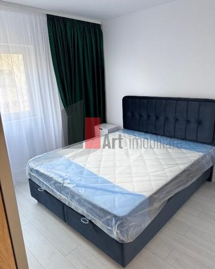 Inchiriere apartament 2 camere Gorjului - Poză 8