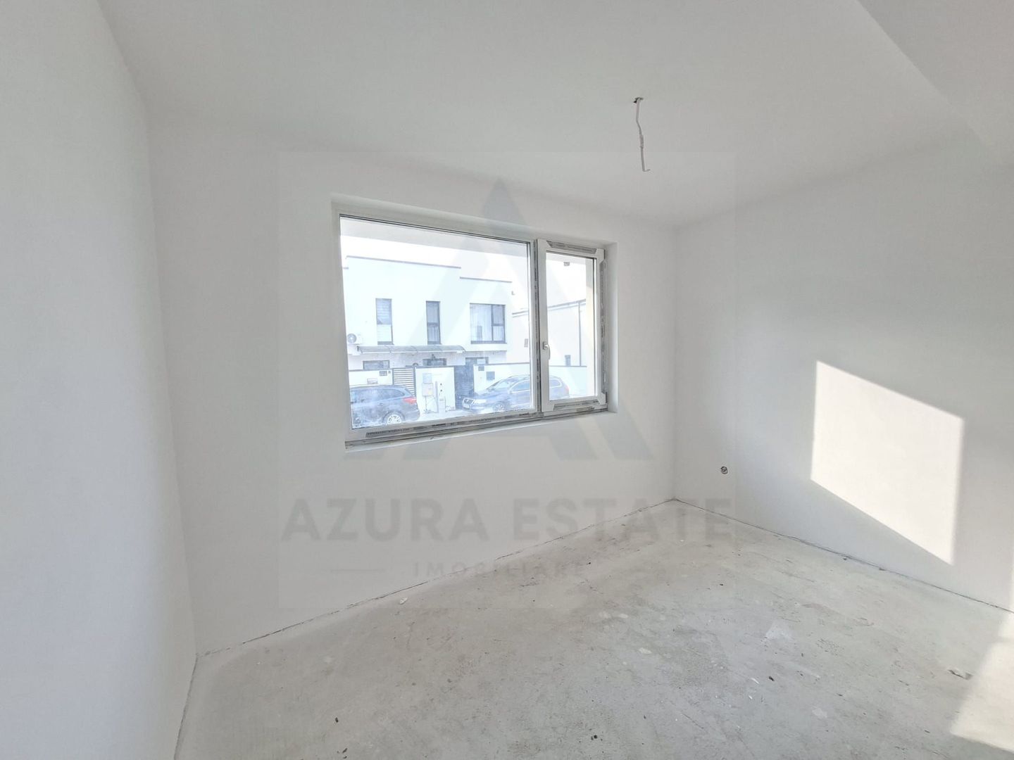 Casa moderna 3 camere P+1 curte privata libera 170 mp in Arhitectilor - Poză 5