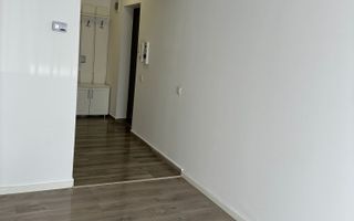 Garsoniera decomandata in Turnisor, Alma- Mobilata si utilata - Poză 6