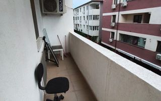 2 camere etaj 2/Popesti Leordeni/5 minute METROU DIMITRIE LEONIDA - Poză 11