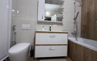 Chirie, apartament 2 camere, 70 mp, str. Alba Iulia, Buicani - Poză 5