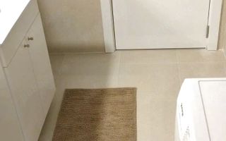 ✨ Închiriez Apartament cu 2 Camere, Prima închiriere, 77 mp total, terasă 15 mp - Poză 4