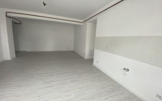 Apartament 3 camere | Bloc NOU | Str. Volovatului - Poză 4