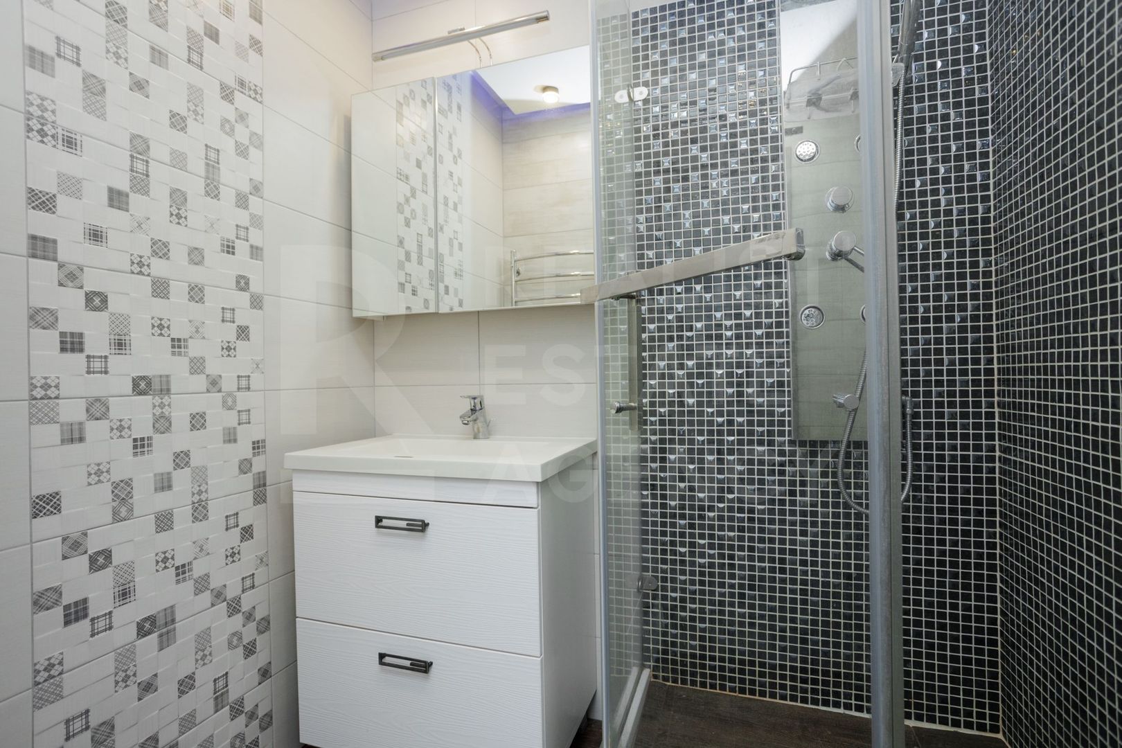 Vânzare, apartament, 2 camere, str. Drumul Viilor, Telecentru - Poză 10