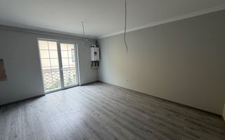Villa cu 6 apartamente. Etaj 1. Disponibil imediat - Poză 5