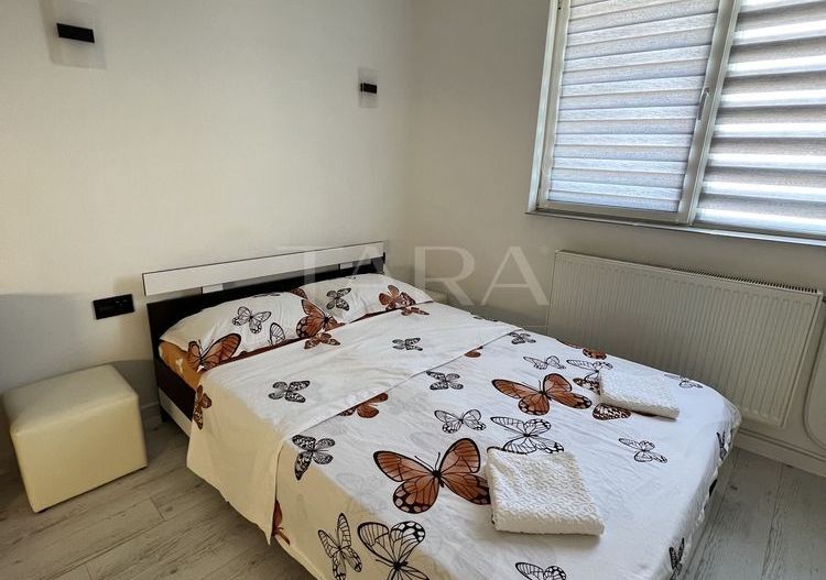 Garsoniera zona, Someseni - Poză 5