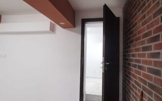 De vanzare apartament in zona Piata Mihai Viteazu comision 0% - Poză 5