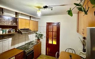 2 cam Aradului centrala proprie - Poză 4