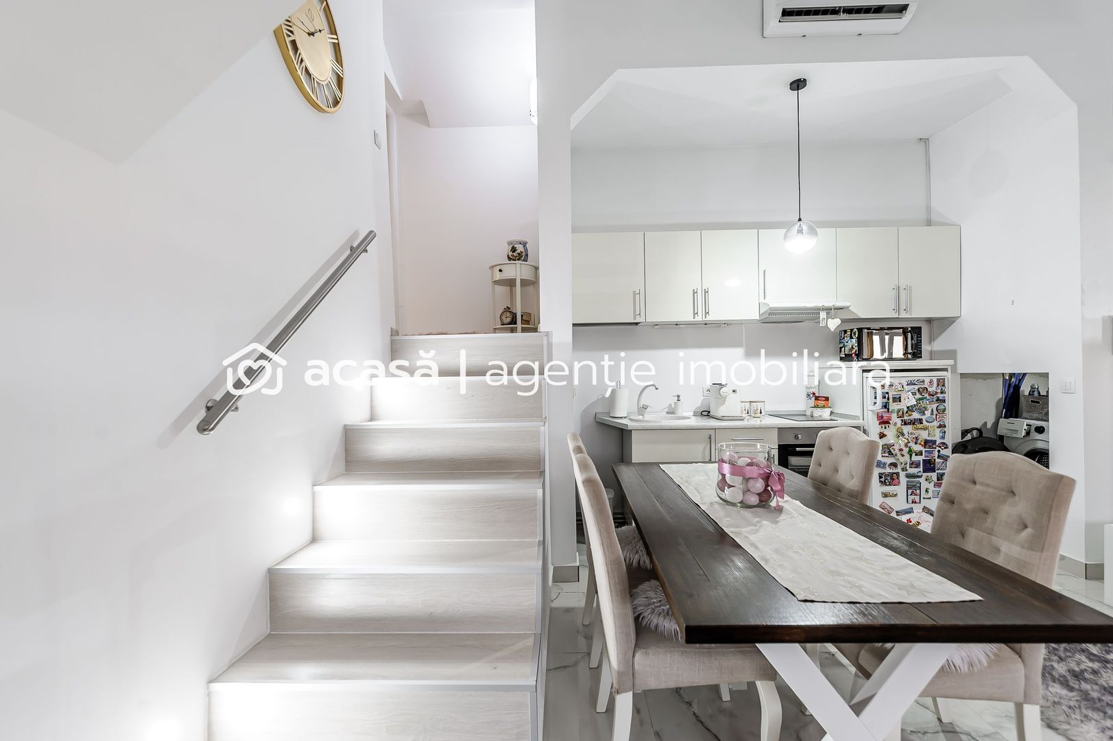 Vândut! Apartament 2 dormitoare – Bujac | 89.900 EUR | Comision 0% - Poză 7