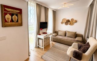 COMISION 0% | Studio de Vanzare | Rebreanu Towers | Etaj 11 | LUX - Poză 5