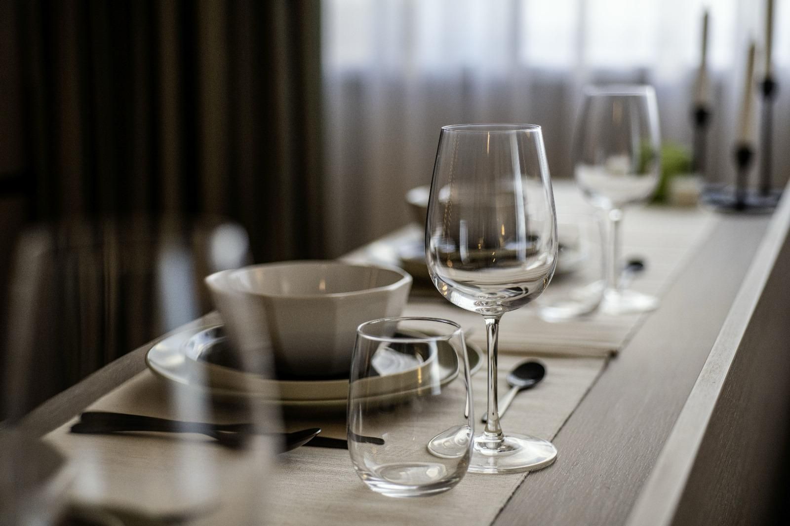 Apartament  Calea Torontalului - Poză 10