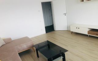 Garsoniera Moderna, Centrala Proprie, Bloc nou - Poză 4