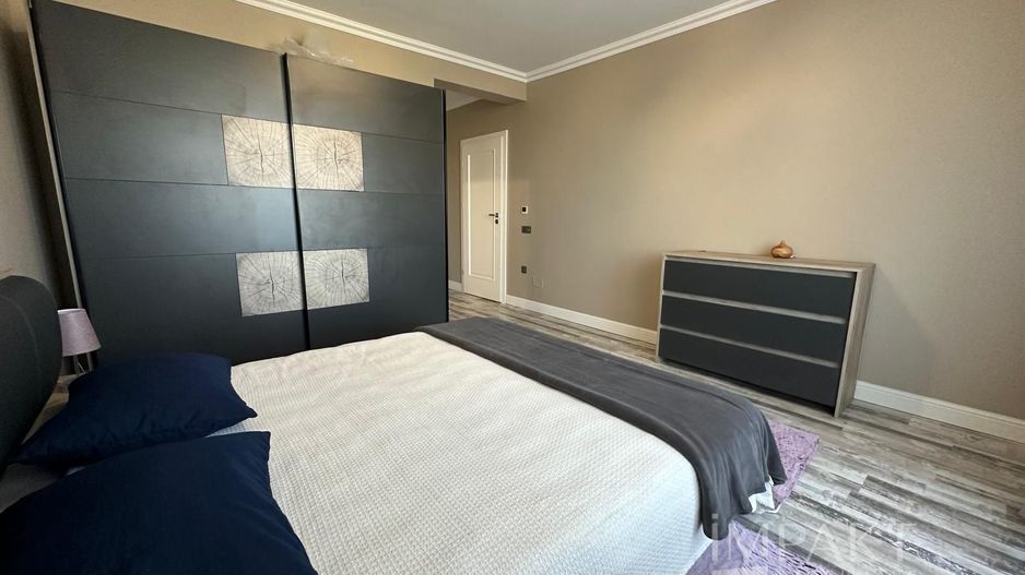 Vila deosebita spre inchiriere in Dezmir! - Poză 9