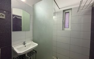 PIATA ROMANA - Magheru | 2 Camere | Metrou 5 Min - Poză 10
